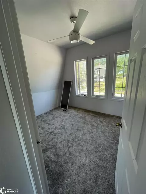 528 W Maple St, Centerville, IA 52544 photo 13