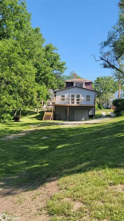 528 W Maple St, Centerville, IA 52544 photo 16