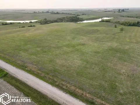 1100 Co Hwy G59 Hwy, Oskaloosa, IA 50044
