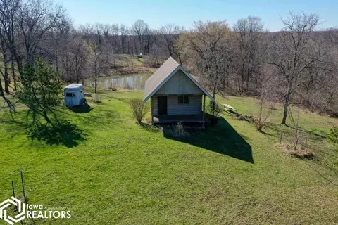 4226 118th Ave, Ottumwa, IA 52501
