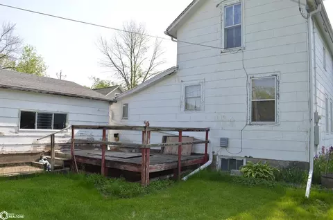 209 3rd St SW, Hampton, IA 50441 photo 21