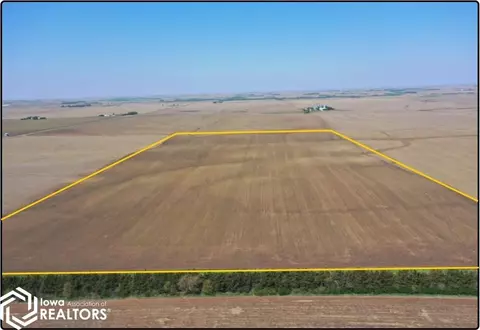 555 Th Ave, Madison, NE 68748