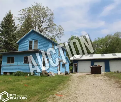 506 3rd St, Gillett Grove, IA 51341