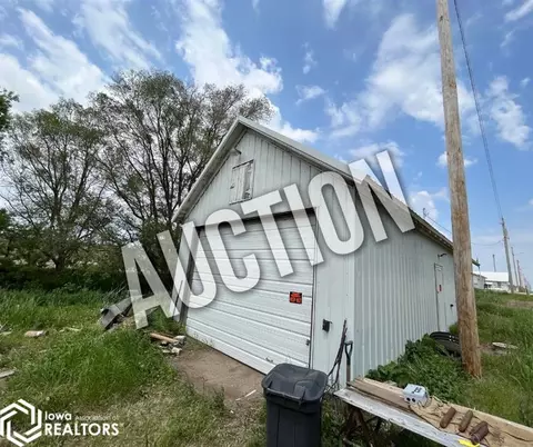 125 Railway St, Gillett Grove, IA 51341