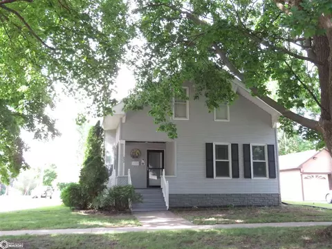 226 4th Ave NE, Clarion, IA 50525