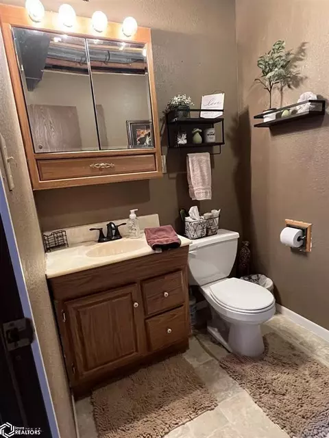 511 E Pershing Dr, Brooklyn, IA 52211 photo 20
