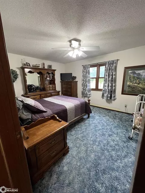 511 E Pershing Dr, Brooklyn, IA 52211 photo 14