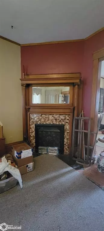 301 E Lucas St, Algona, IA 50511 photo 8