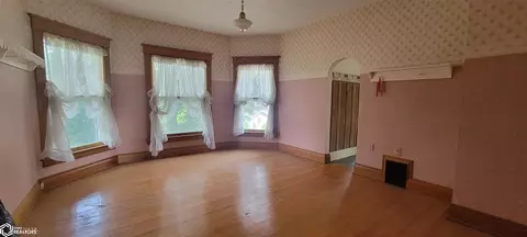 301 E Lucas St, Algona, IA 50511 photo 12
