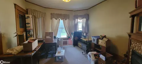 301 E Lucas St, Algona, IA 50511 photo 7