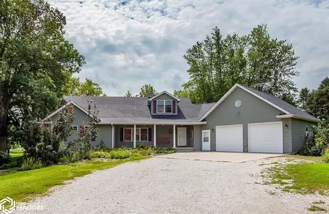 64131 630 St, Atlantic, IA 50022