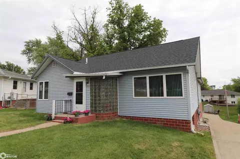 1813 Bryn Mawr Cir, Atlantic, IA 50022