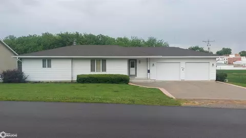 502 Lexington Ave, Stanton, IA 51573