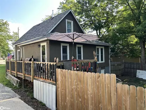 518 E Oak, Centerville, IA 52544 photo 5