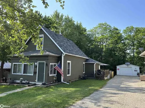 518 E Oak, Centerville, IA 52544 photo 2
