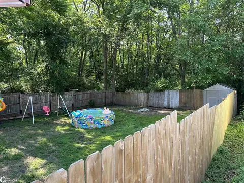 518 E Oak, Centerville, IA 52544 photo 4