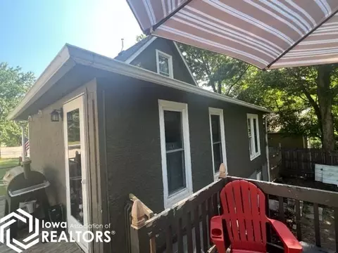 518 E Oak, Centerville, IA 52544 photo 6