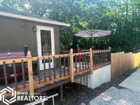 518 E Oak, Centerville, IA 52544 photo 3