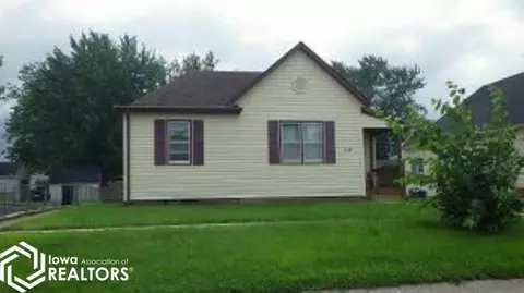 838 Ellis Ave, Ottumwa, IA 52501