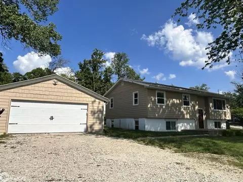 831 S Main St, Osceola, IA 50213