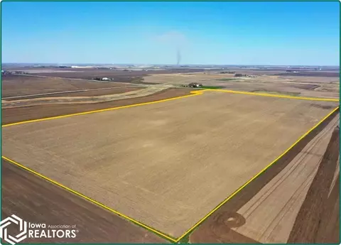 Hwy 3, Gilmore City, IA 50541