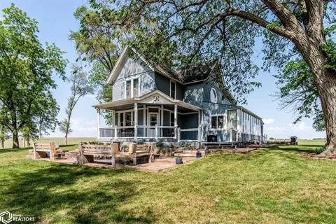 13045 390th St, Carson, IA 51525