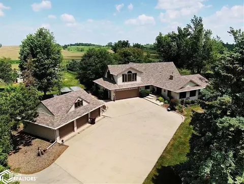 2265 Marshalltown Blvd, Marshalltown, IA 50158