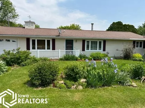 13568 Mm Ave, Iowa Falls, IA 50126