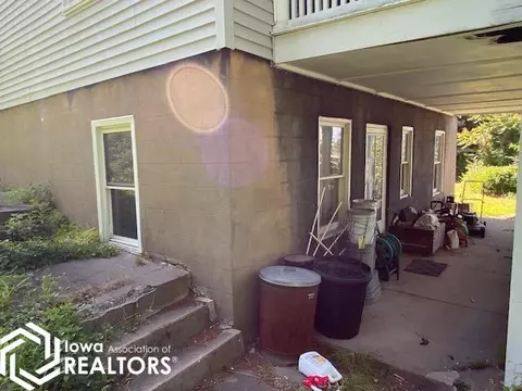 700 S Third St, Burlington, IA 52601 photo 10