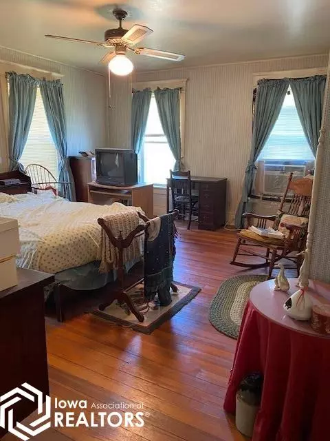 700 S Third St, Burlington, IA 52601 photo 11