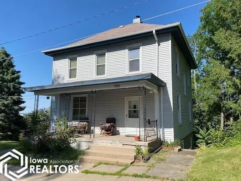 700 S Third St, Burlington, IA 52601