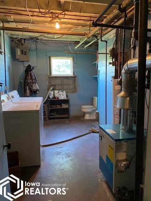 700 S Third St, Burlington, IA 52601 photo 15
