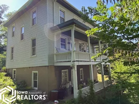 700 S Third St, Burlington, IA 52601 photo 6