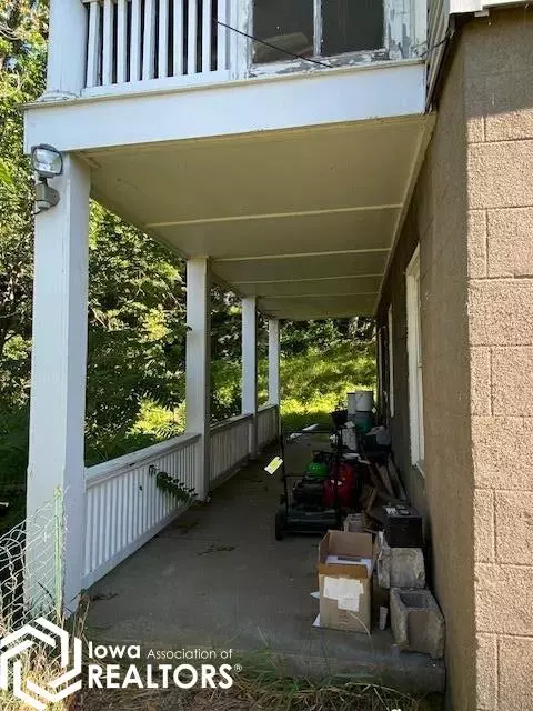 700 S Third St, Burlington, IA 52601 photo 7