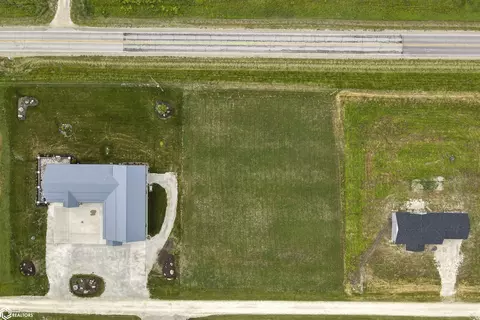 3536 159 St, Wever, IA 52658
