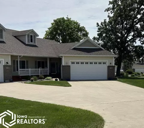 1142 330 St, Rhodes, IA 50234