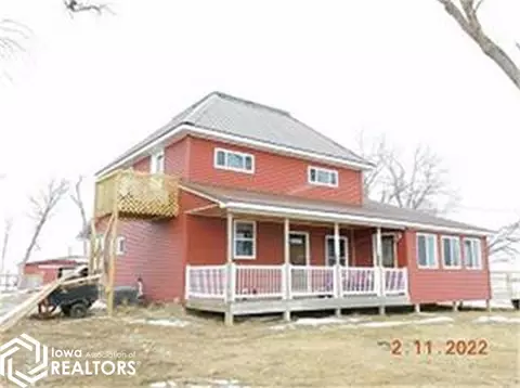 73641 170 St, Saint Anthony, IA 50239