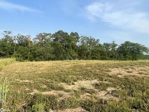 lot7 Pin Oaks Ln, Mount Pleasant, IA 52641