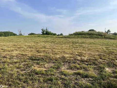 lot12 Pin Oaks Ln, Mount Pleasant, IA 52641