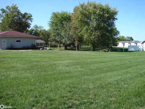 309 N Elizabeth, Mount Pleasant, IA 52641