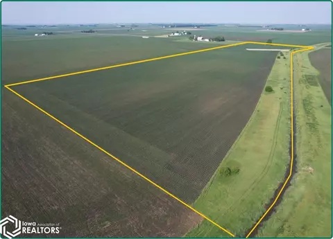 N 2300 E Rd., Fairbury, IL 61739