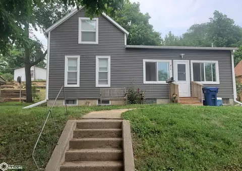 1816 1st Ave S, Denison, IA 51442
