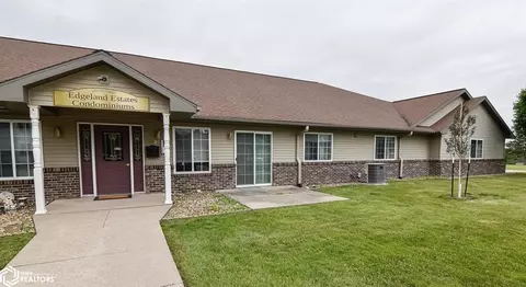 409 Garfield St # -B, Gladbrook, IA 50635