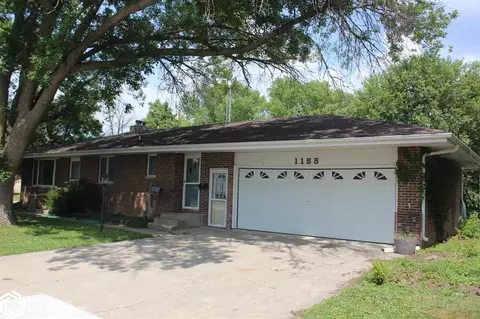 1155 State St, Garner, IA 50438