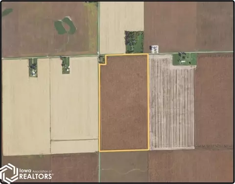 800 E Rd, Clifton, IL 60927 photo 3