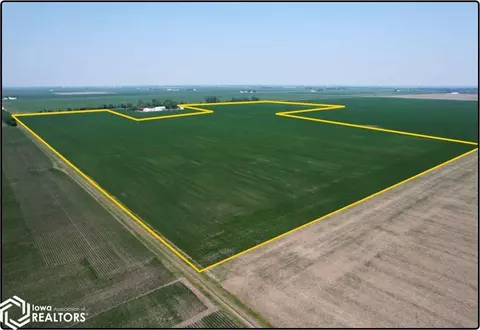 800 E Rd, Clifton, IL 60927
