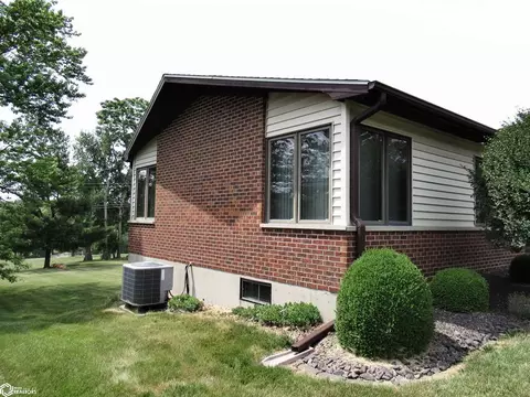 341 Park Dr, Hamilton, IL 62341 photo 28