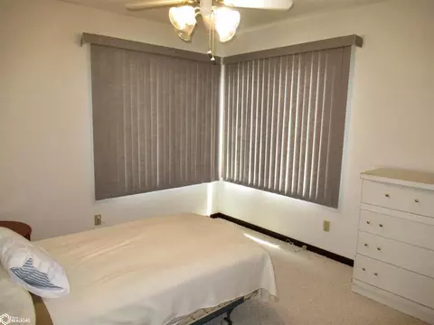 341 Park Dr, Hamilton, IL 62341 photo 18