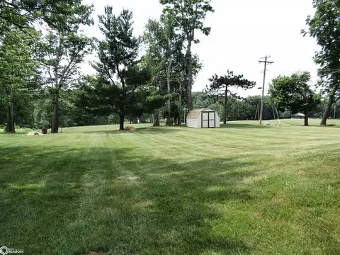 341 Park Dr, Hamilton, IL 62341 photo 29