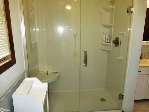341 Park Dr, Hamilton, IL 62341 photo 21